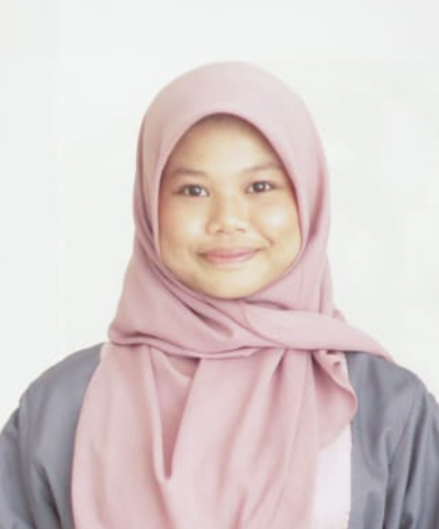 Kholifa Hairotunnisa