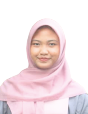 Sal Sabillah Salva Ajro