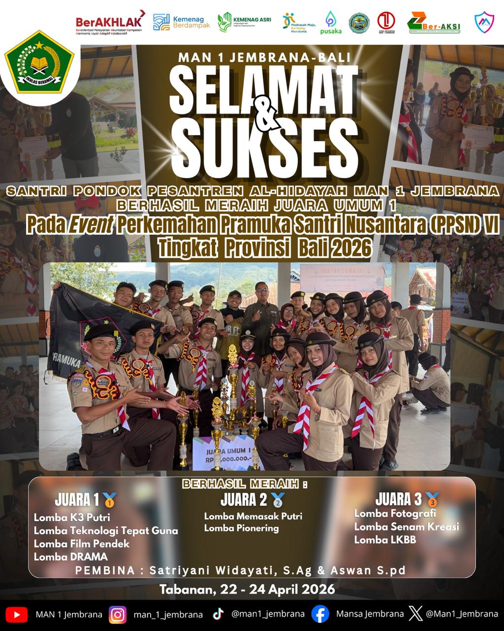 Gambar Berita