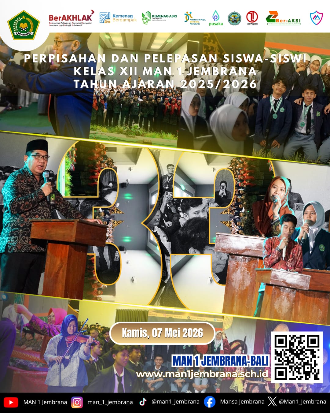 Gambar Berita