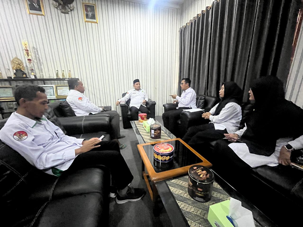 Gambar Berita