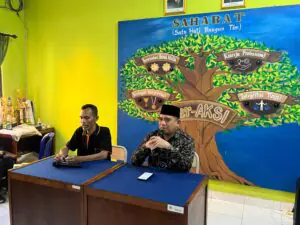 Gambar Berita
