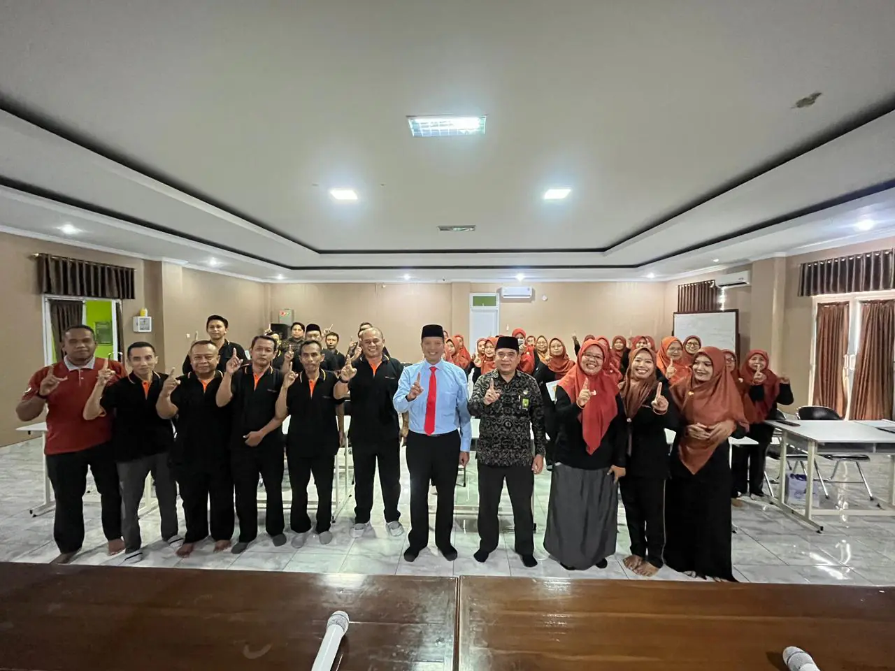 Gambar Berita