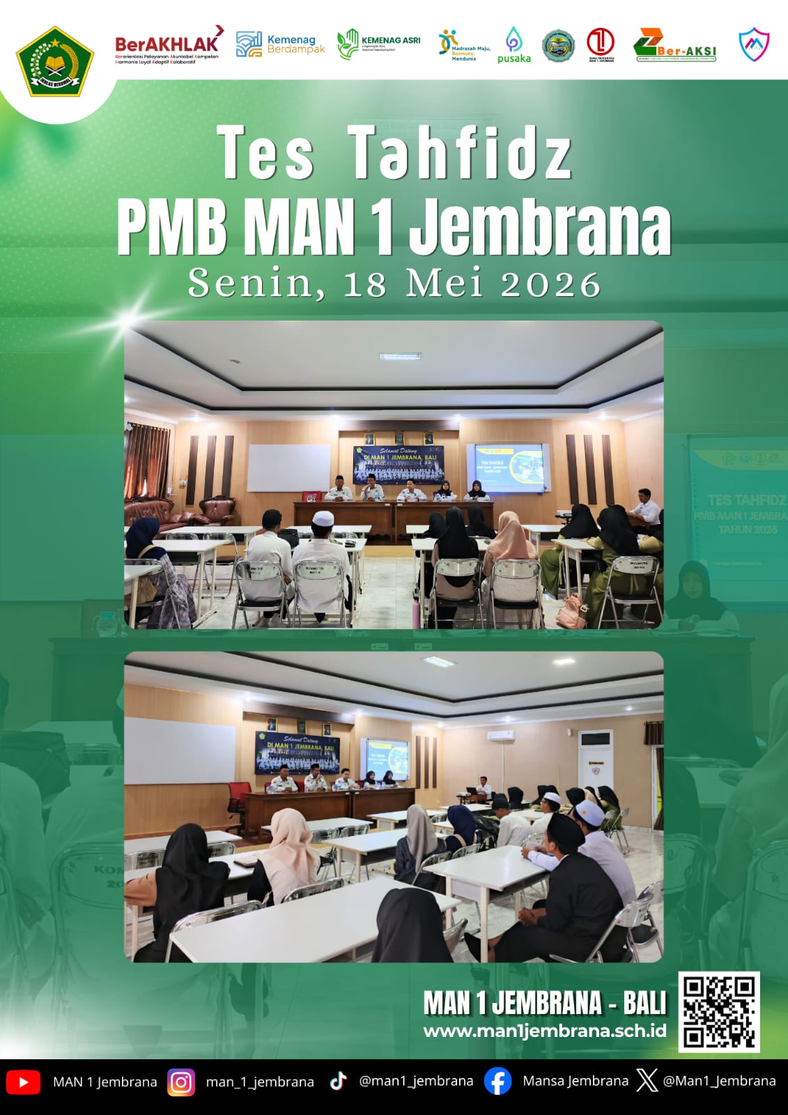 Gambar Berita