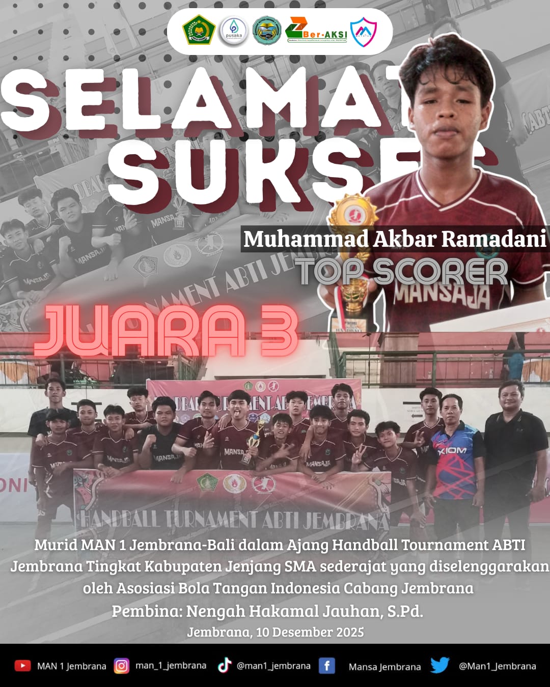 WhatsApp Image 2025-12-13 at 21.18.32