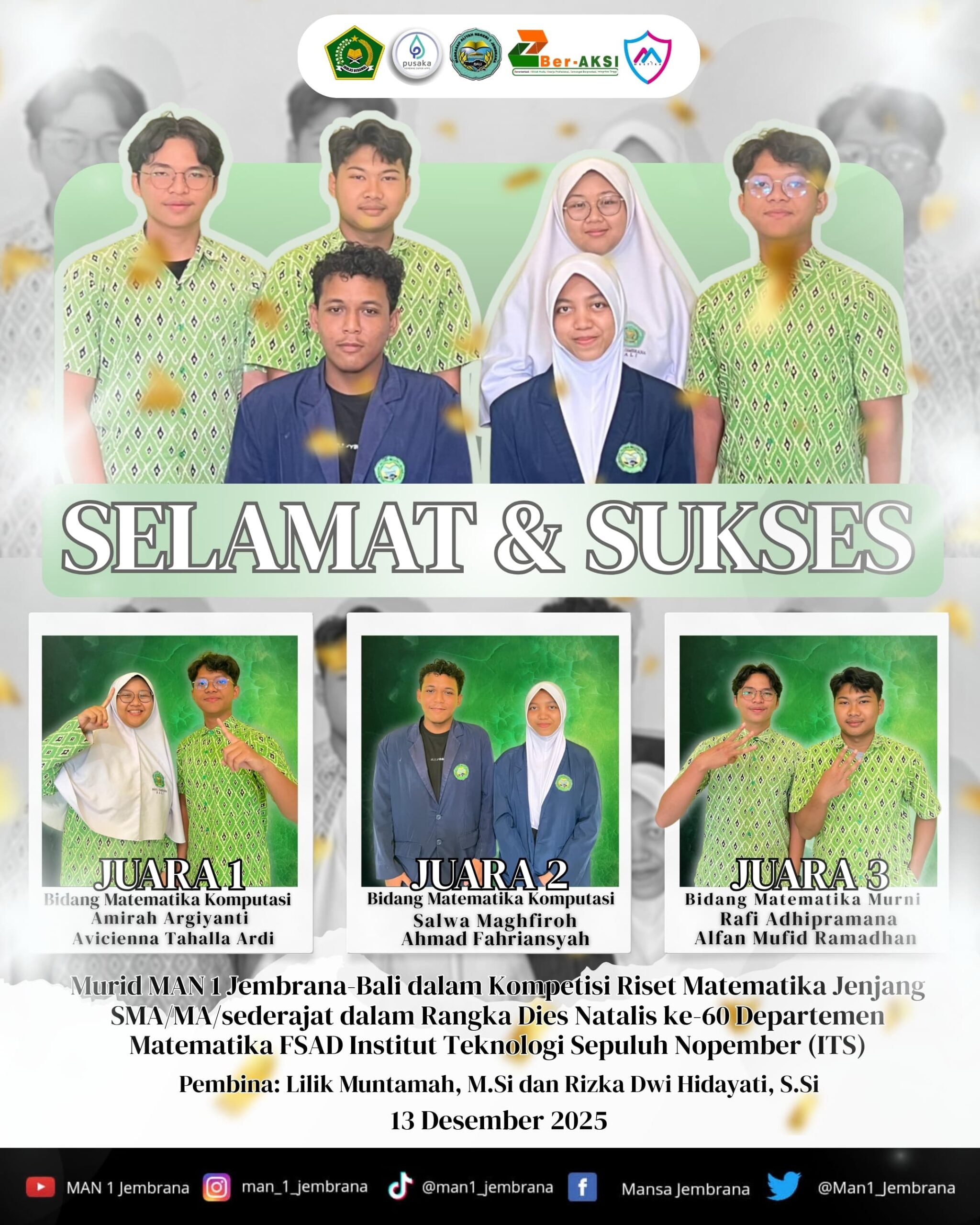 WhatsApp Image 2025-12-14 at 05.33.04