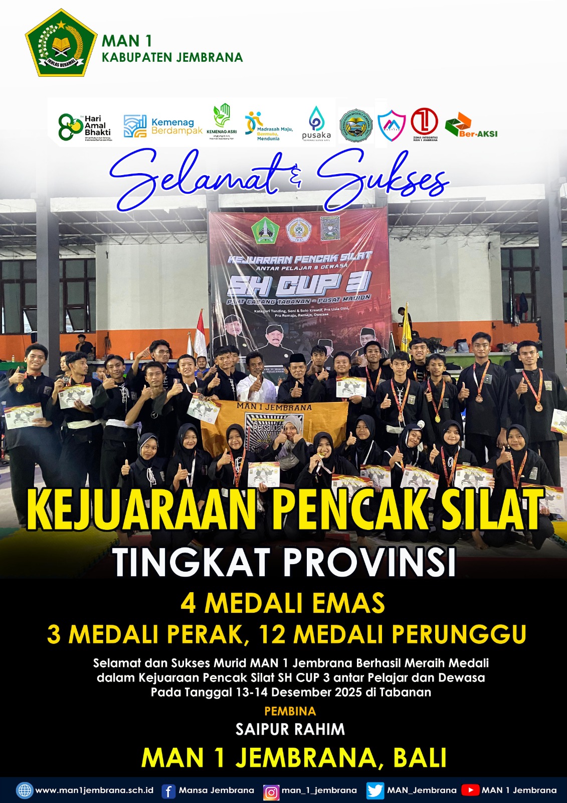 WhatsApp Image 2025-12-15 at 09.43.51