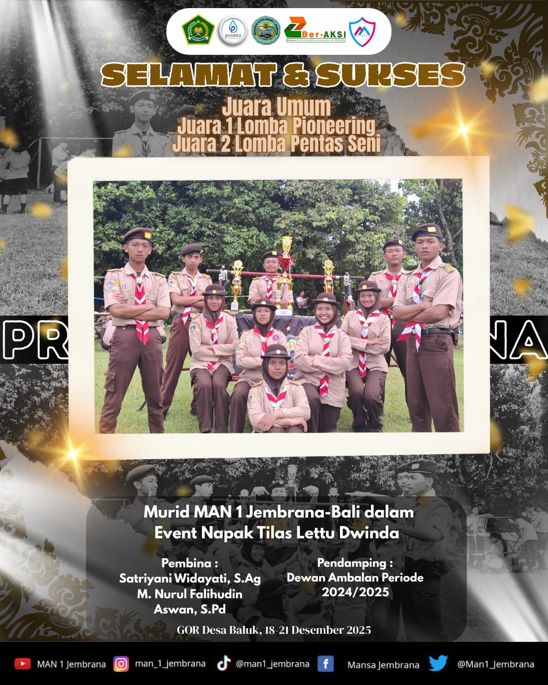 WhatsApp Image 2025-12-21 at 20.33.16