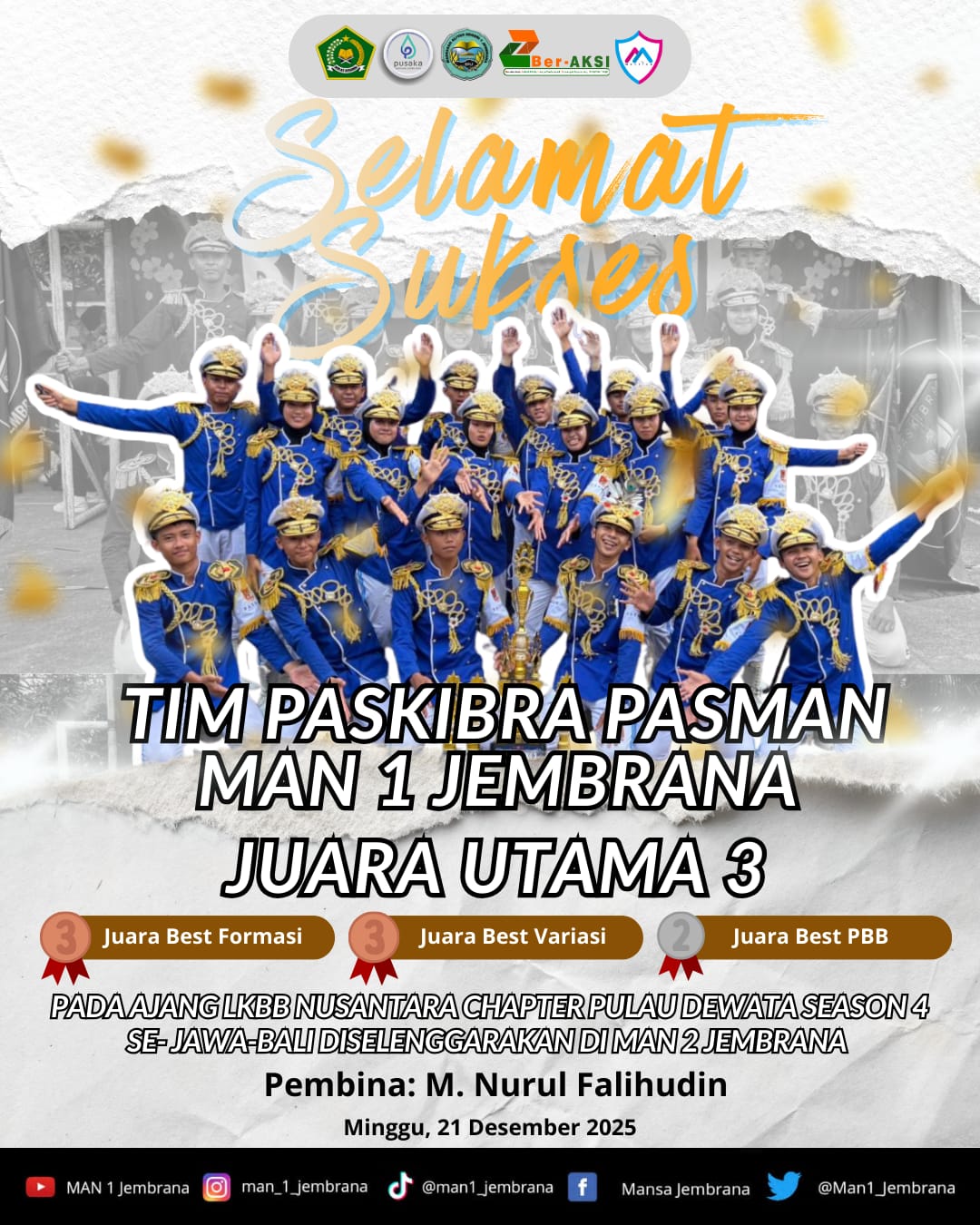 WhatsApp Image 2025-12-21 at 21.04.49