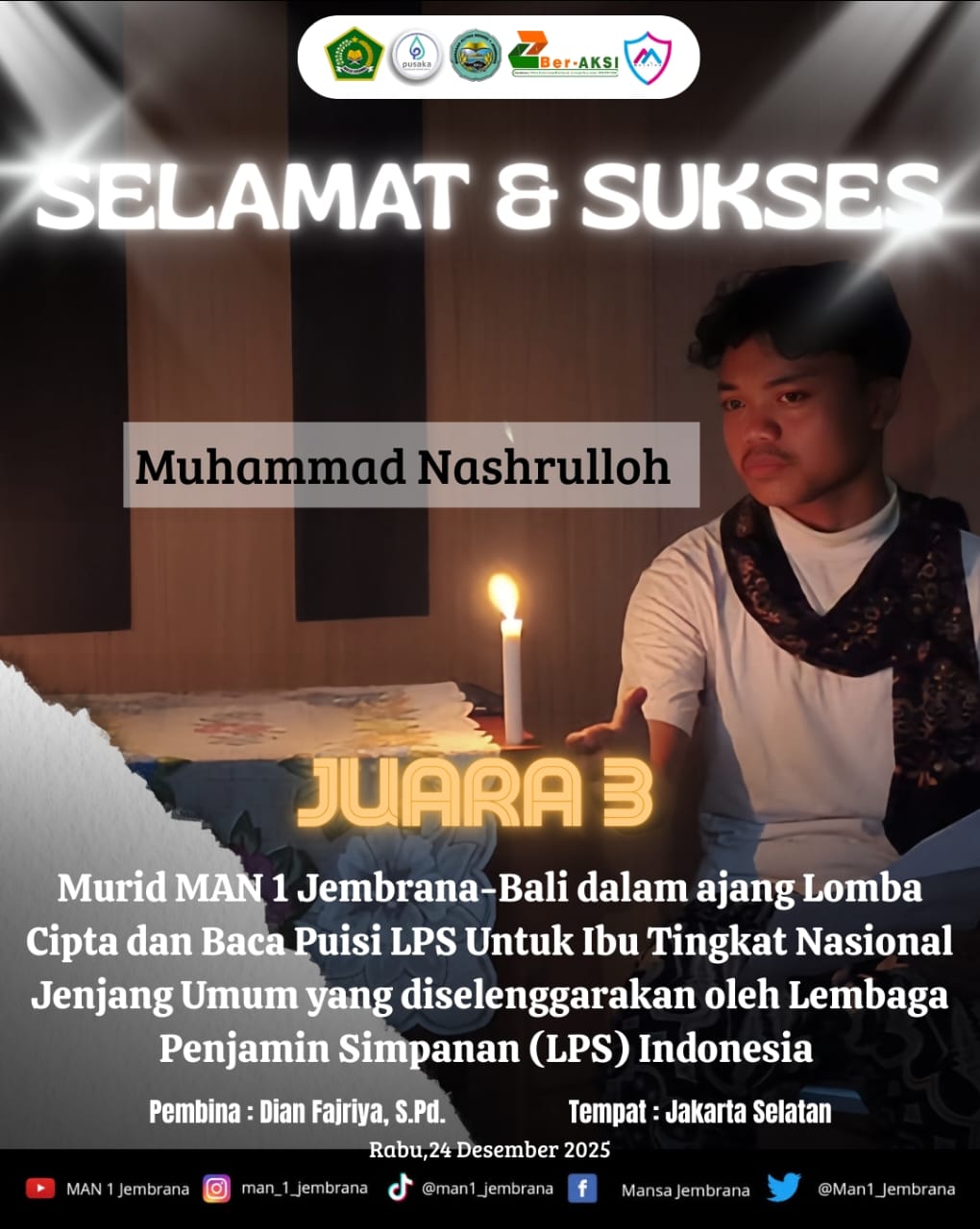 WhatsApp Image 2025-12-25 at 08.44.32