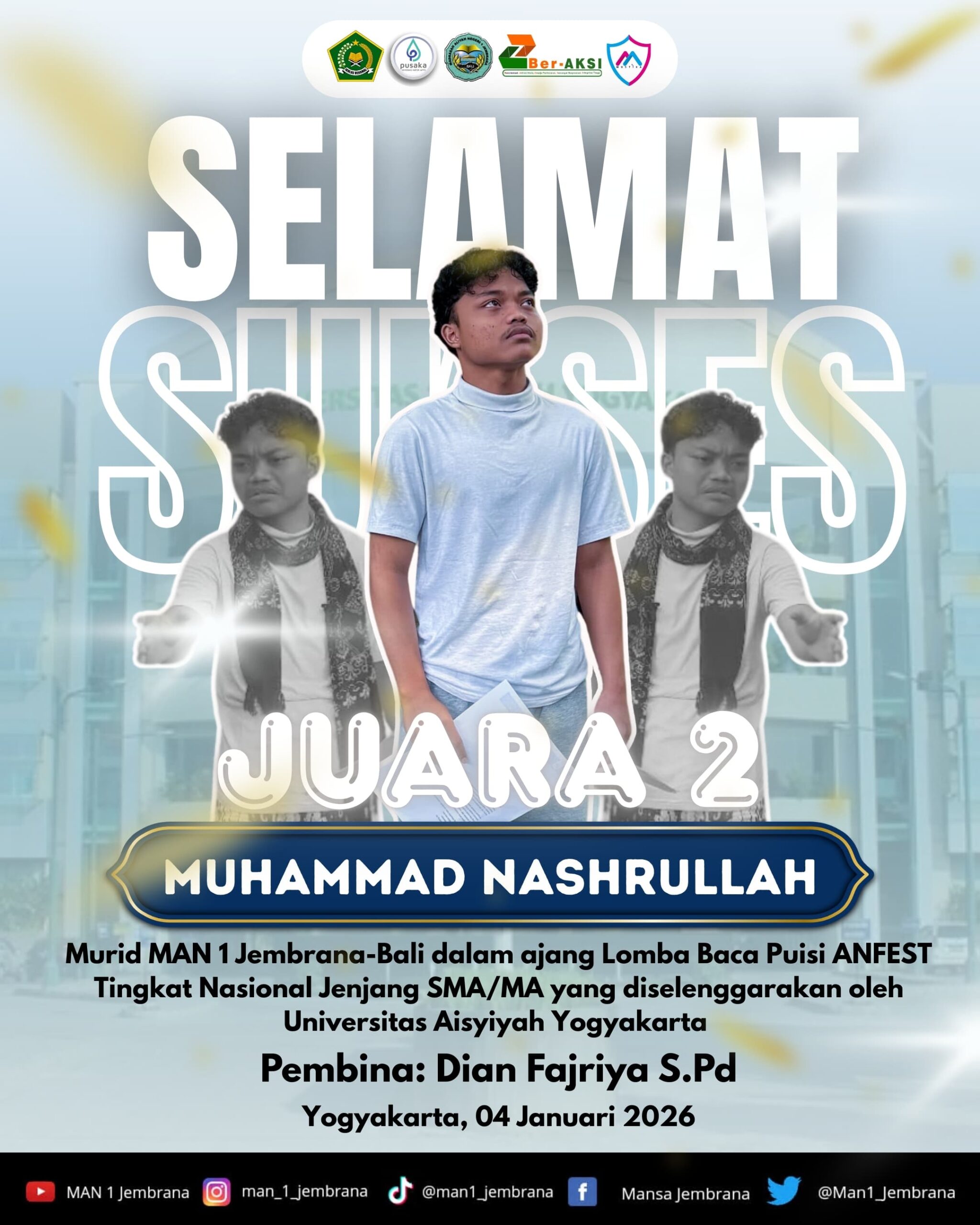 WhatsApp Image 2026-01-05 at 13.05.16