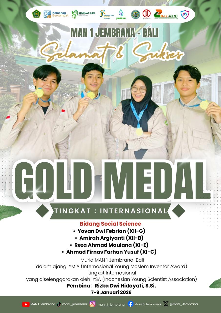 WhatsApp Image 2026-01-09 at 20.07.00