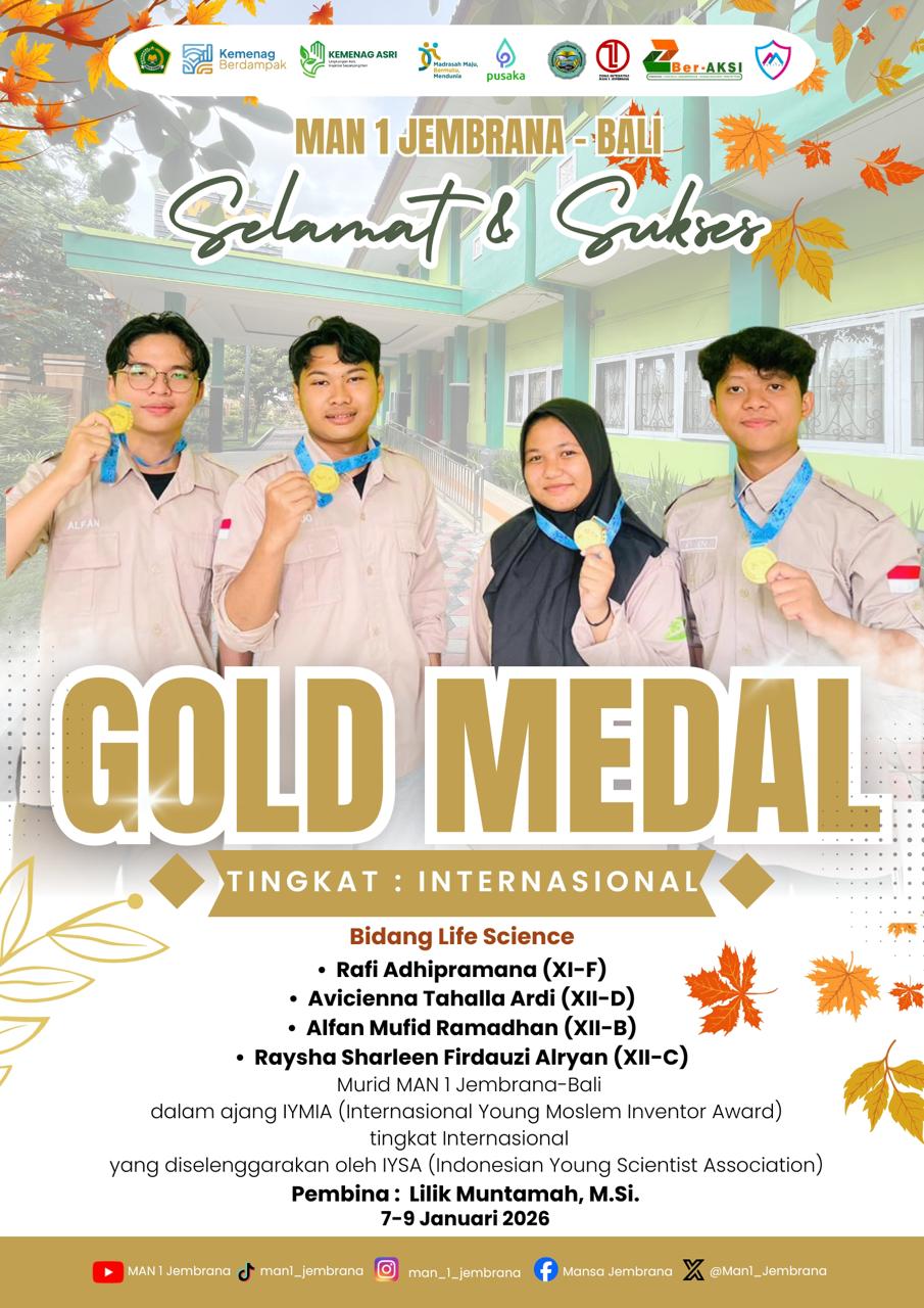 WhatsApp Image 2026-01-09 at 21.25.02