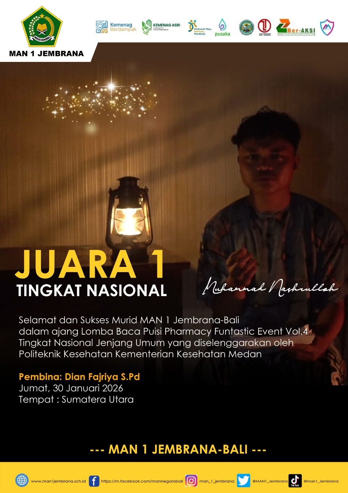 WhatsApp Image 2026-02-01 at 13.34.49