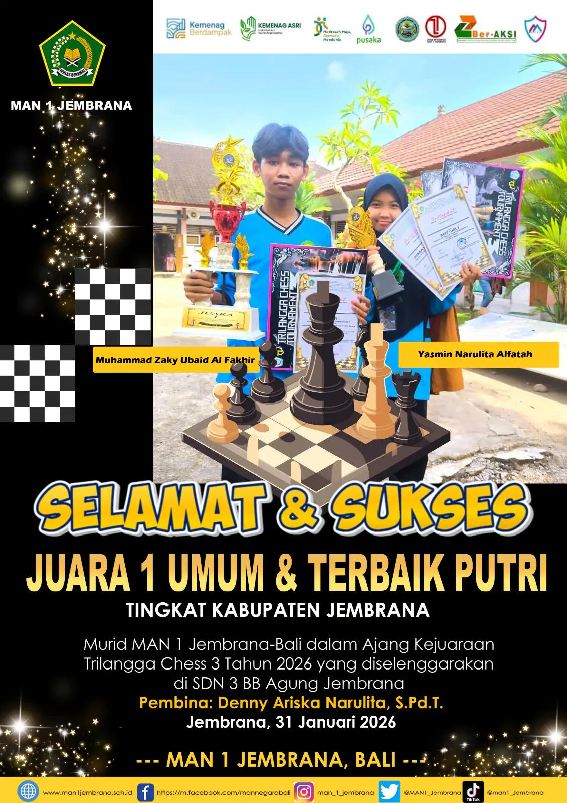 WhatsApp Image 2026-02-02 at 02.02.01