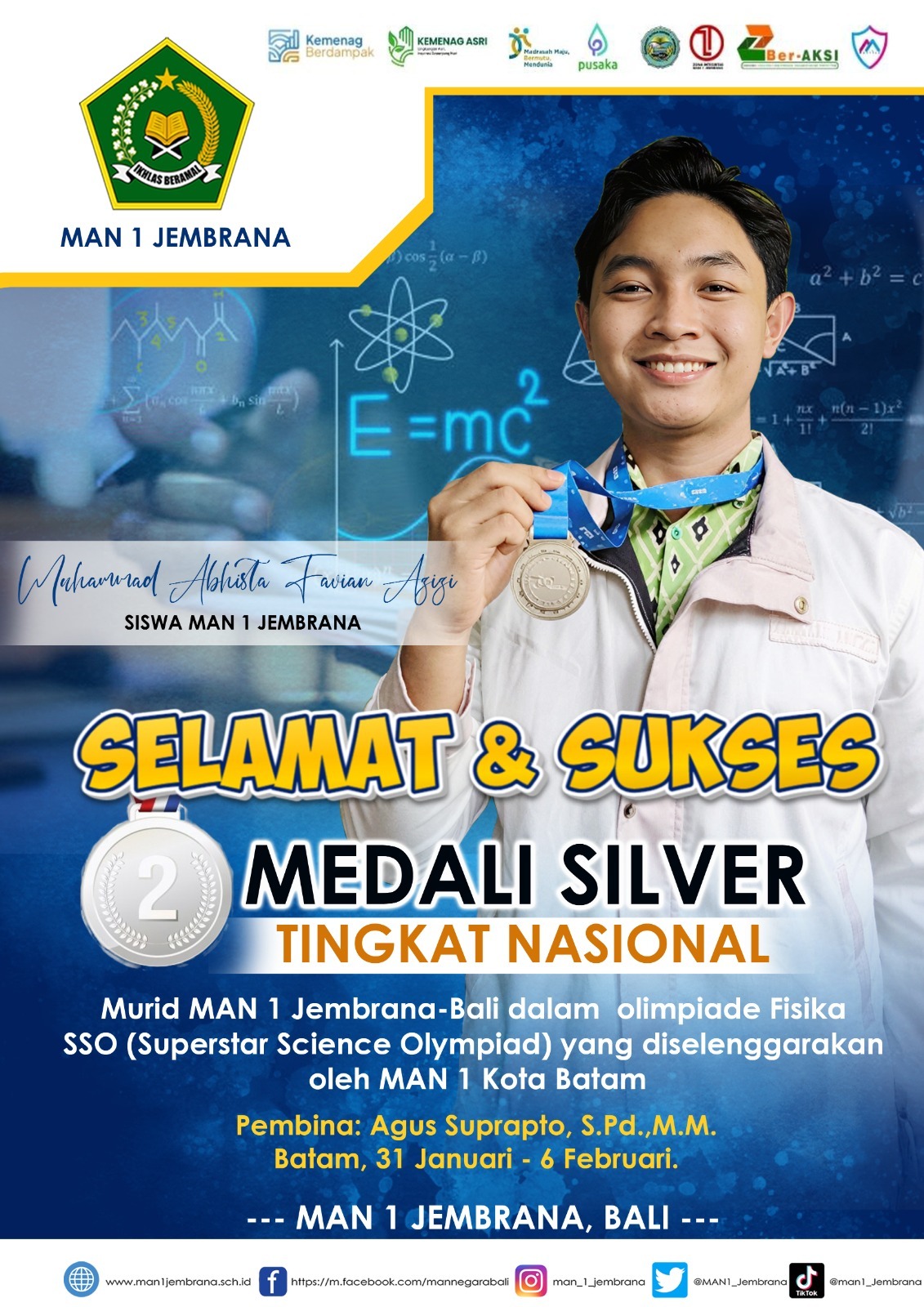 WhatsApp Image 2026-02-08 at 11.15.02