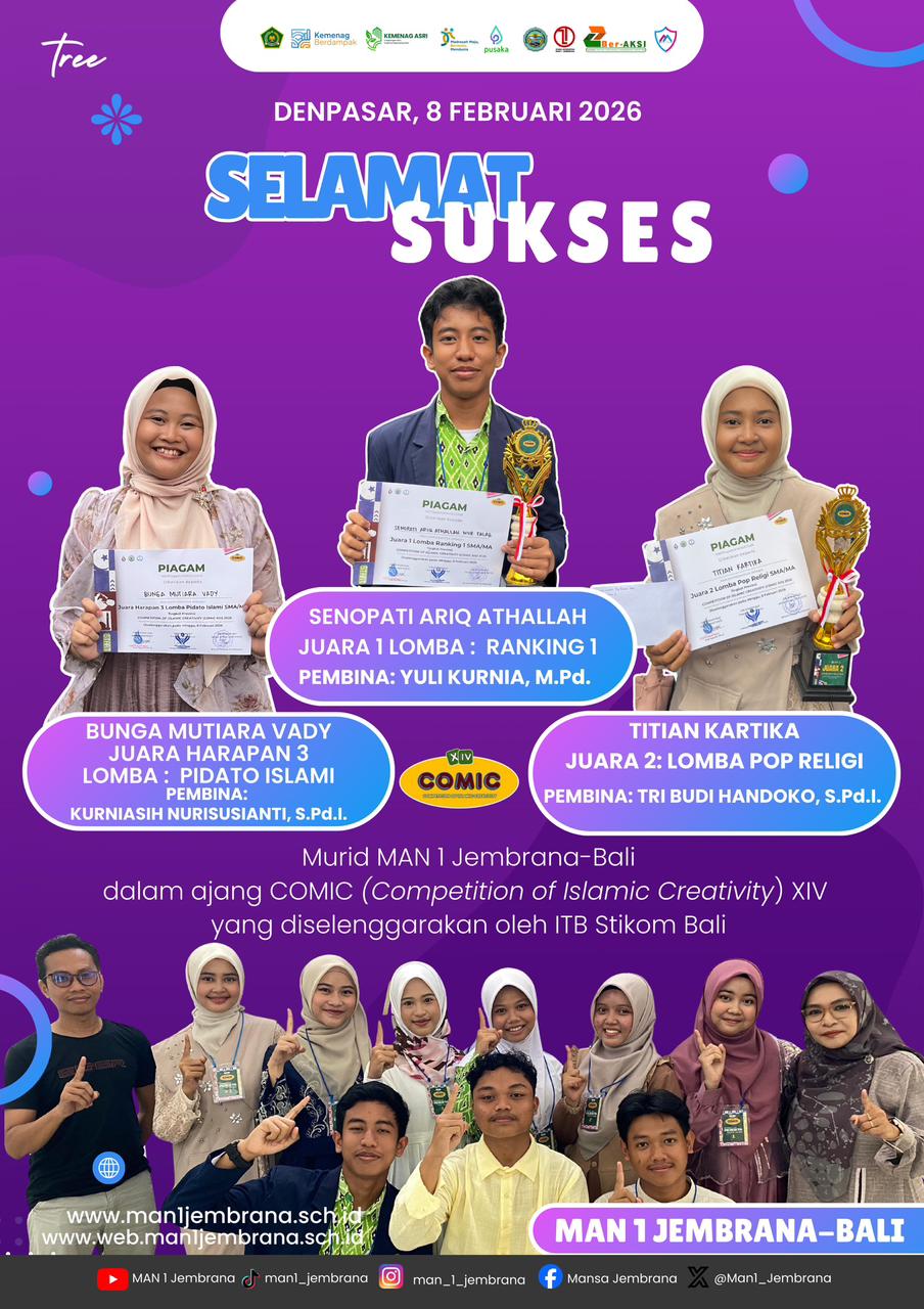 WhatsApp Image 2026-02-08 at 20.10.36