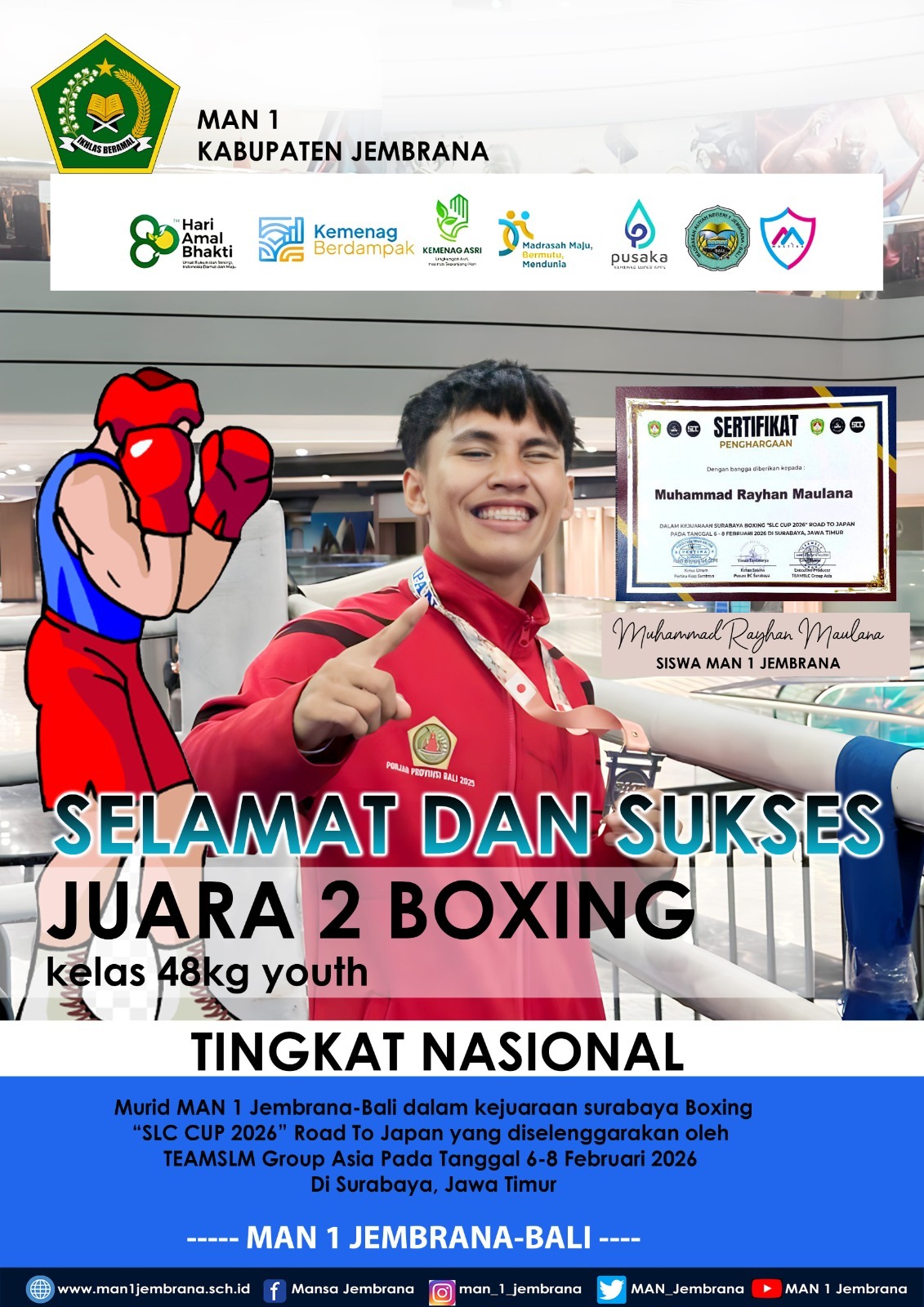 WhatsApp Image 2026-02-11 at 16.00.14