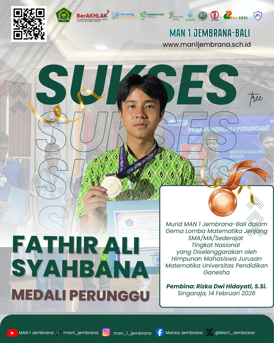 WhatsApp Image 2026-02-15 at 15.31.20