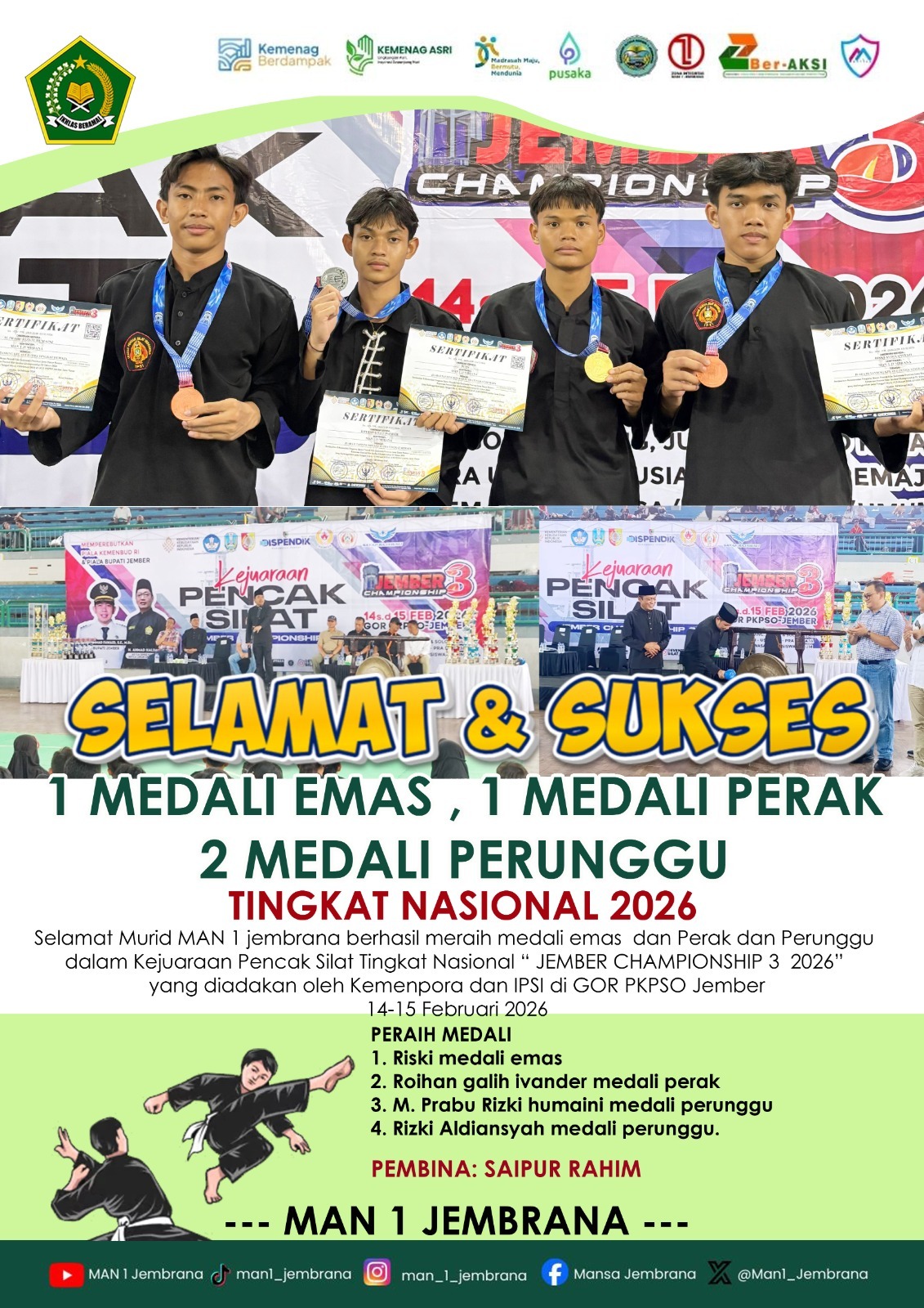 WhatsApp Image 2026-02-16 at 12.37.46