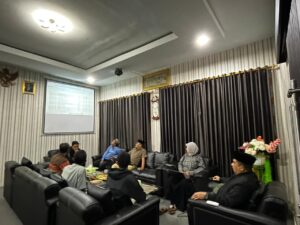 MAN 1 Jembrana Umumkan Kelulusan PMB Jalur Reguler Tahun Ajaran 2026/2027, Daftar Ulang Dibuka hingga 11 Juni 2026